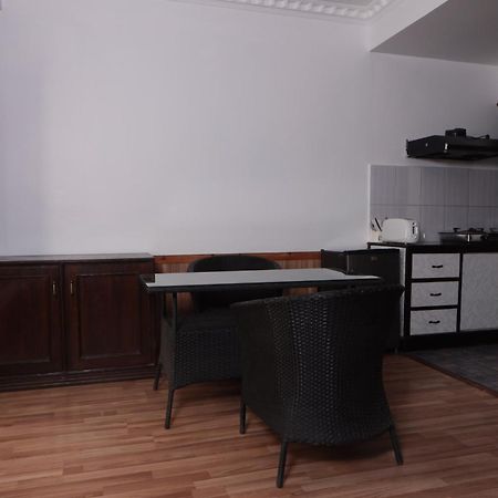 Boudha Mandala Hotel كاتماندو المظهر الخارجي الصورة