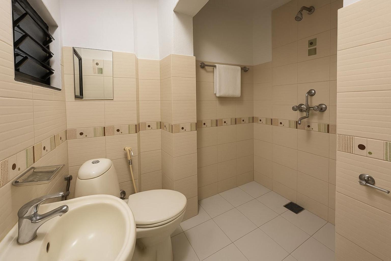 Boudha Mandala Hotel كاتماندو المظهر الخارجي الصورة